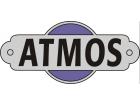 Školení od firmy Atmos
